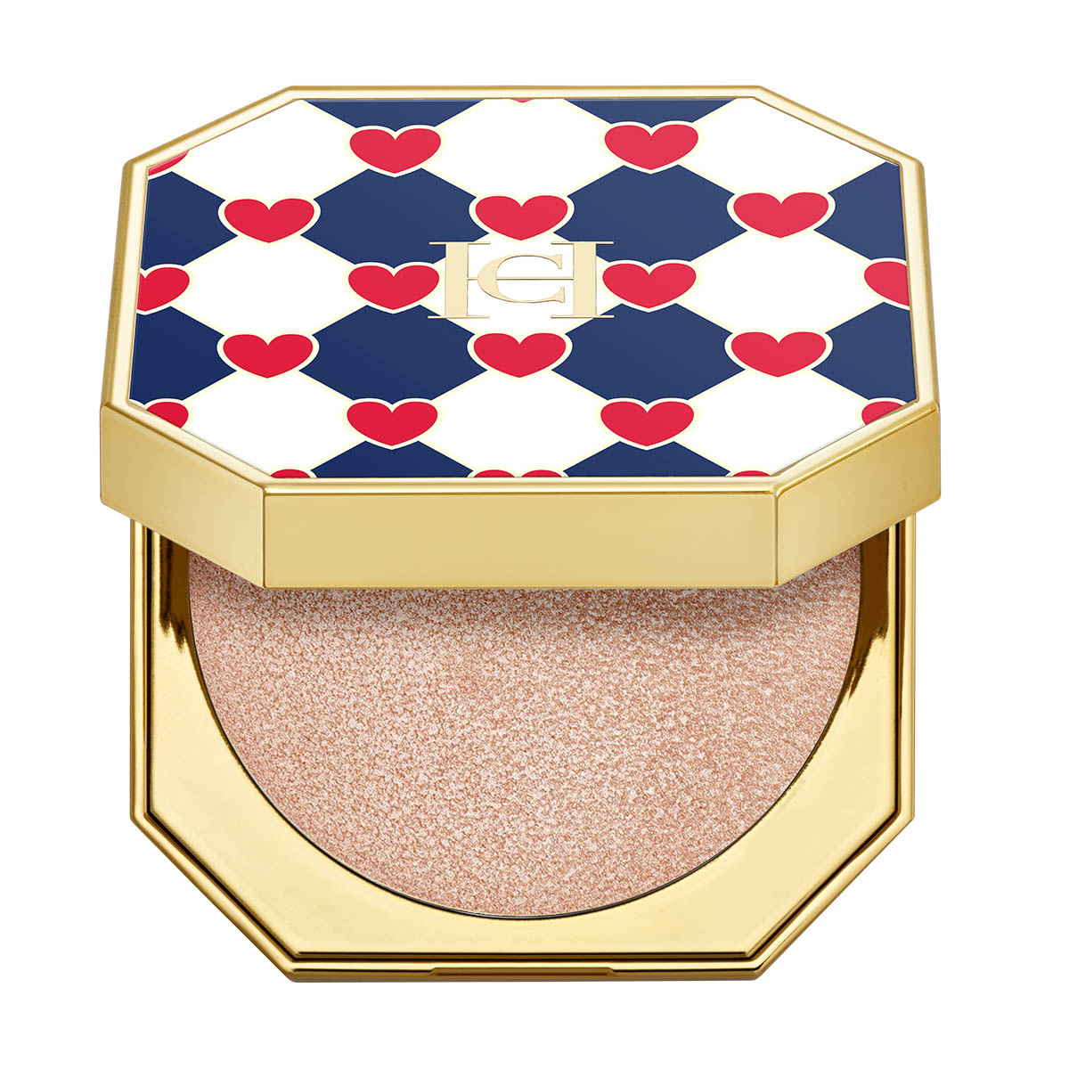 FABULOUS SKIN HIGHLIGHTER REFILL (ILUMINADOR EN CREMA)